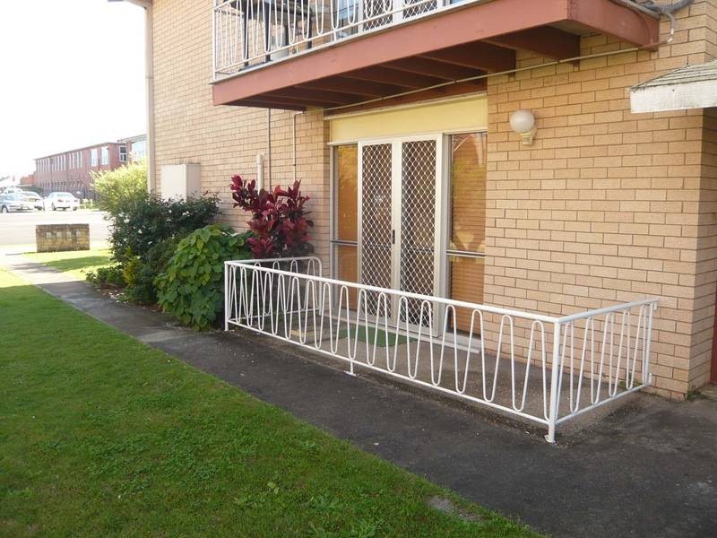 1/175 Centre Street, Casino NSW 2470