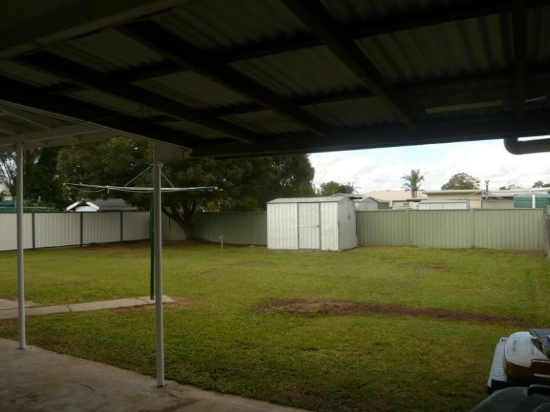 31 Adam Street, Casino NSW 2470