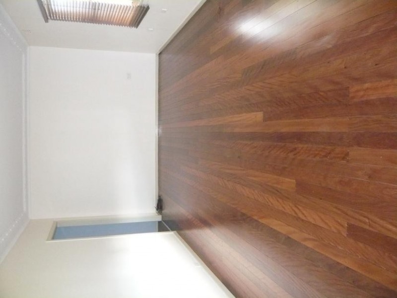 31 Adam Street, Casino NSW 2470