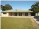 Casino NSW 2470