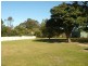 Casino NSW 2470
