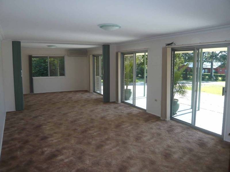 Casino NSW 2470