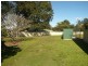 Casino NSW 2470