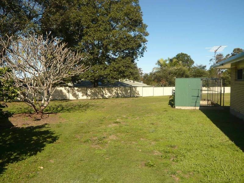 Casino NSW 2470