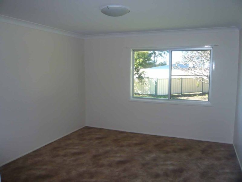 Casino NSW 2470
