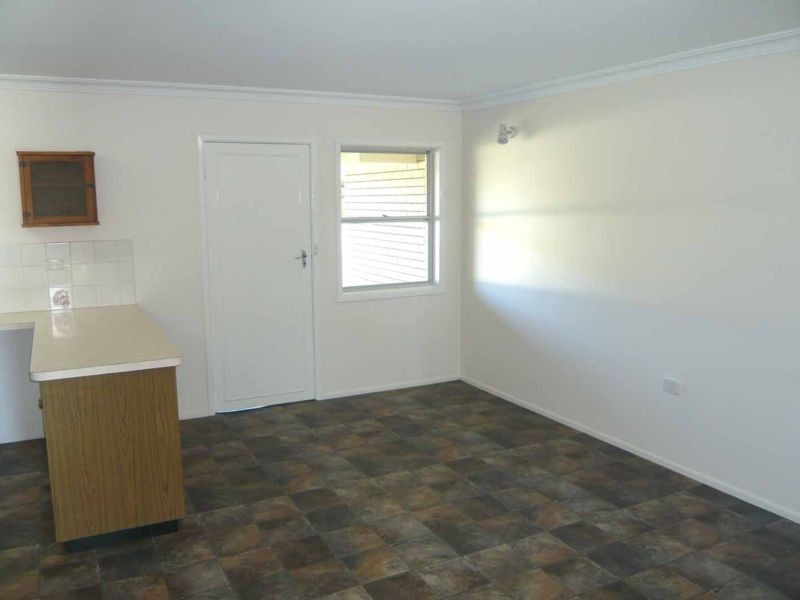Casino NSW 2470