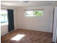 Casino NSW 2470