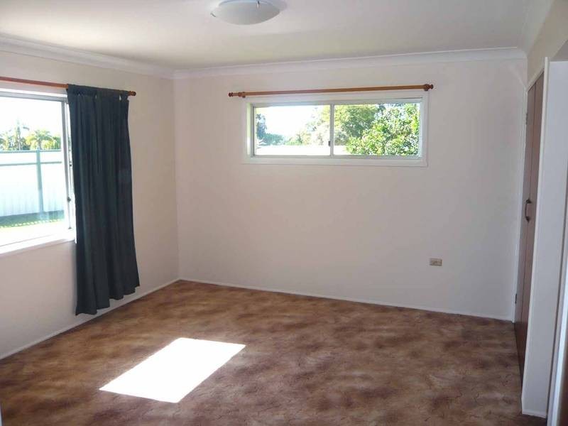 Casino NSW 2470