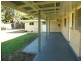 Casino NSW 2470