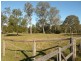 Bonalbo NSW 2469