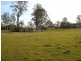 Bonalbo NSW 2469