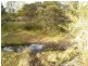 Bonalbo NSW 2469