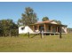 Dyraaba NSW 2470