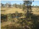 Dyraaba NSW 2470