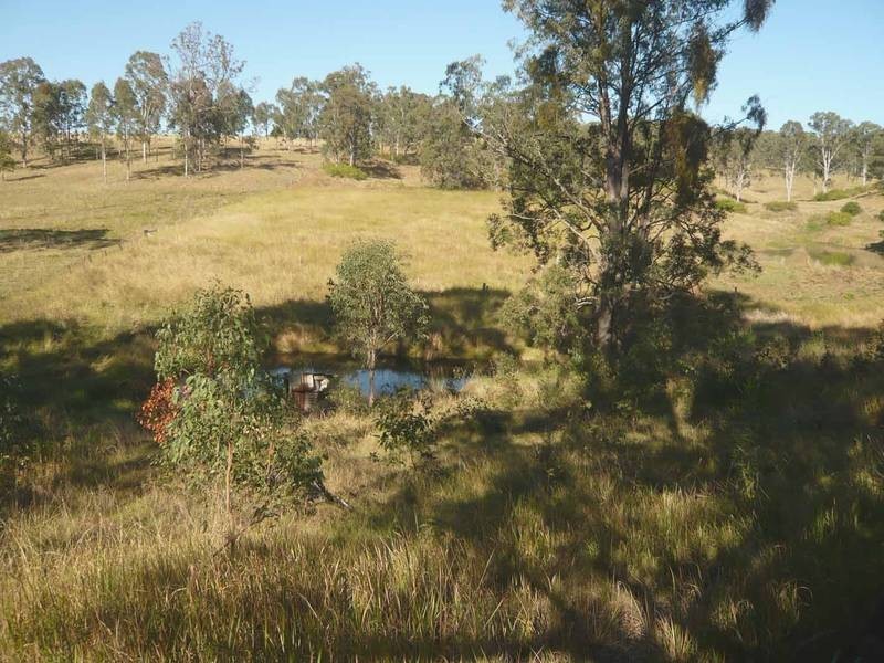 Dyraaba NSW 2470