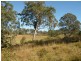Dyraaba NSW 2470