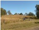 Dyraaba NSW 2470