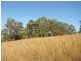 Dyraaba NSW 2470