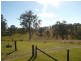 Dyraaba NSW 2470