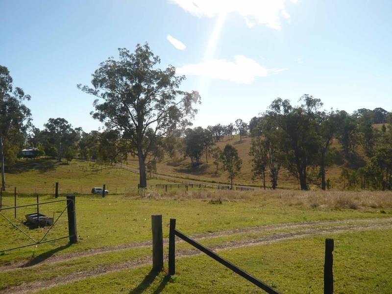 Dyraaba NSW 2470