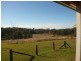Dyraaba NSW 2470