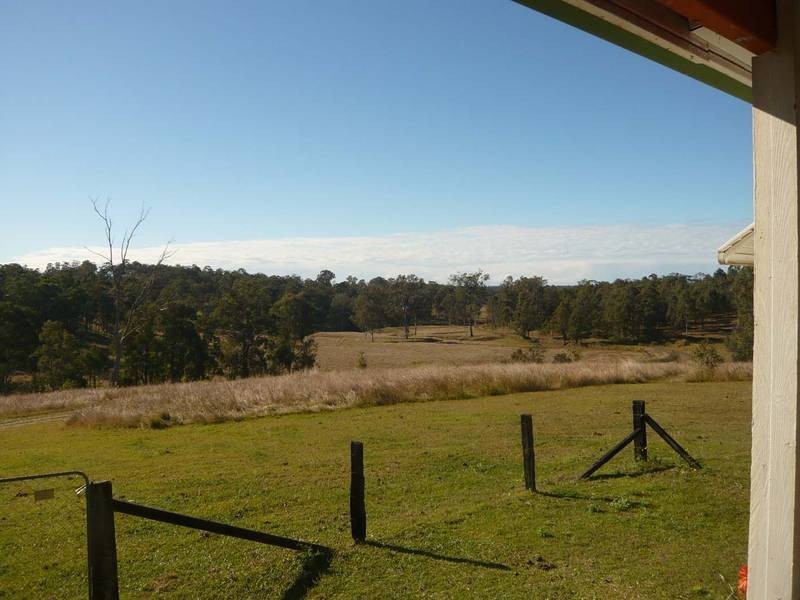Dyraaba NSW 2470
