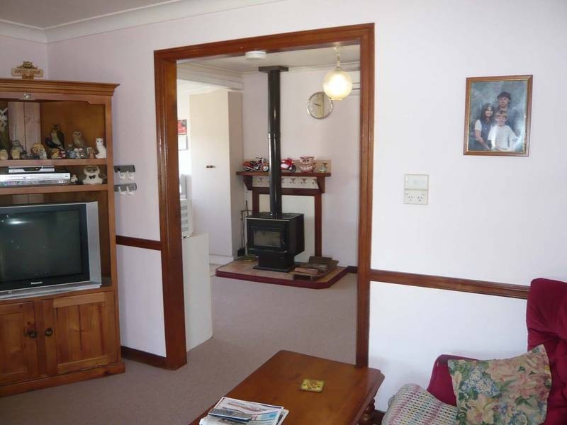Dyraaba NSW 2470