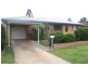 26 Farley Street, Casino NSW 2470
