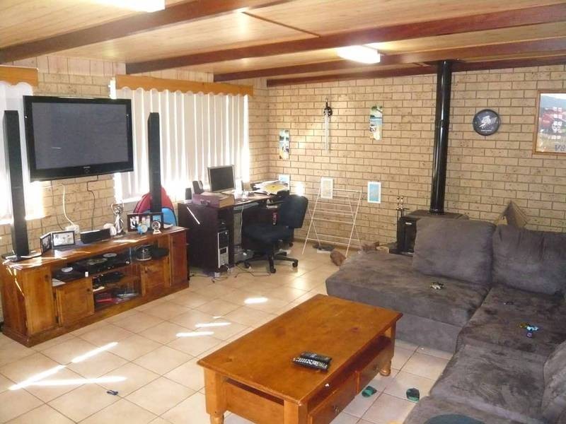 26 Farley Street, Casino NSW 2470