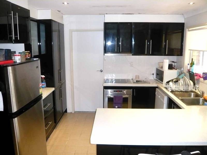 26 Farley Street, Casino NSW 2470