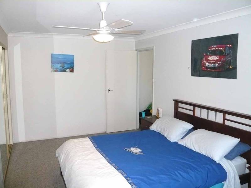 26 Farley Street, Casino NSW 2470