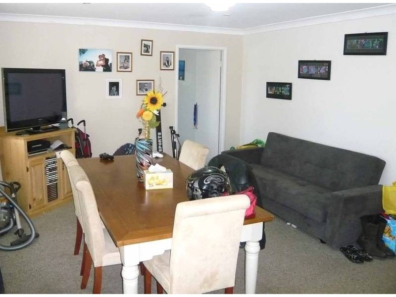 26 Farley Street, Casino NSW 2470