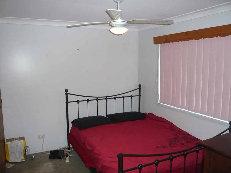 26 Farley Street, Casino NSW 2470