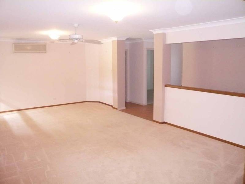 Spring Grove NSW 2470