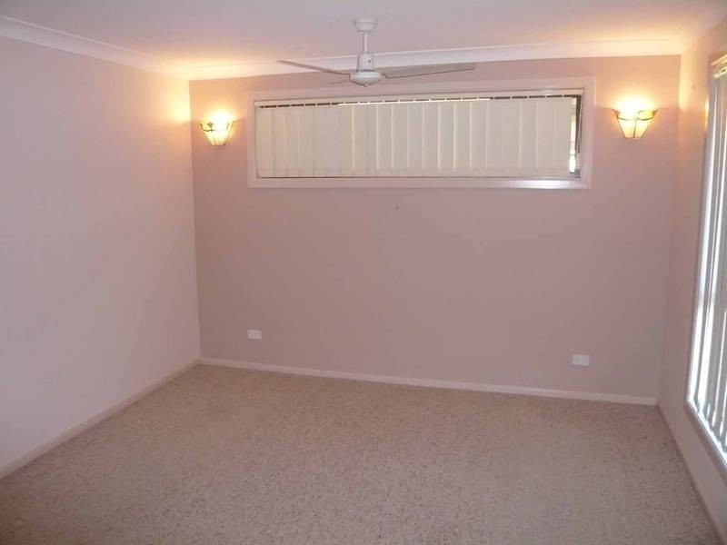 Spring Grove NSW 2470