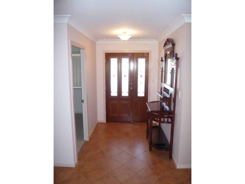 Spring Grove NSW 2470