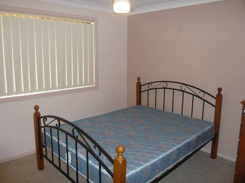 Spring Grove NSW 2470