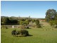 Spring Grove NSW 2470