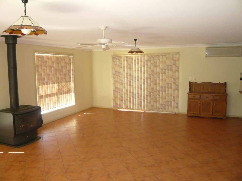 Spring Grove NSW 2470