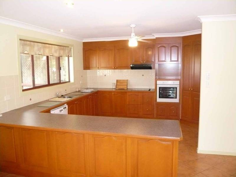 Spring Grove NSW 2470