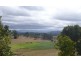 Hogarth Range NSW 2469