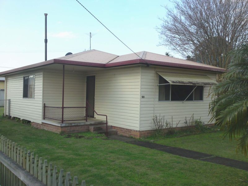 Casino NSW 2470