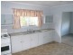 Casino NSW 2470