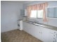 Casino NSW 2470
