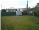 Casino NSW 2470