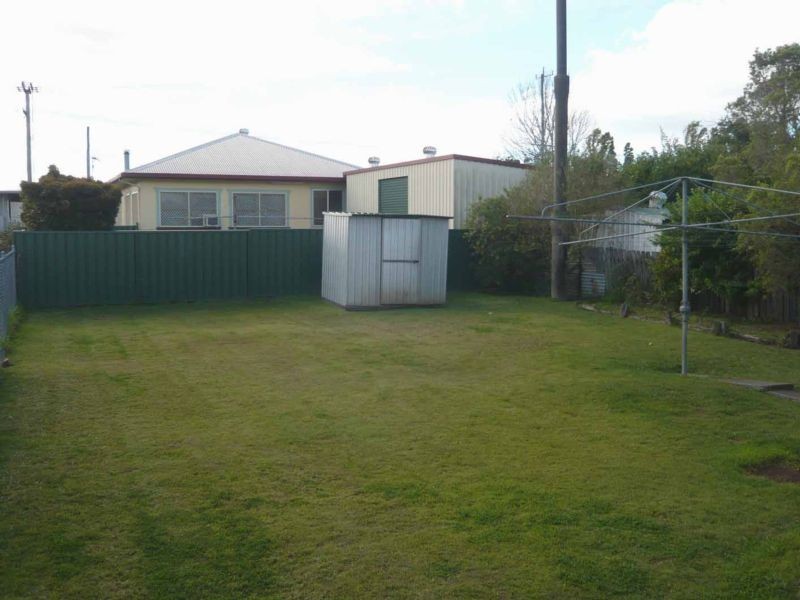 Casino NSW 2470