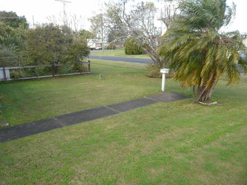 Casino NSW 2470