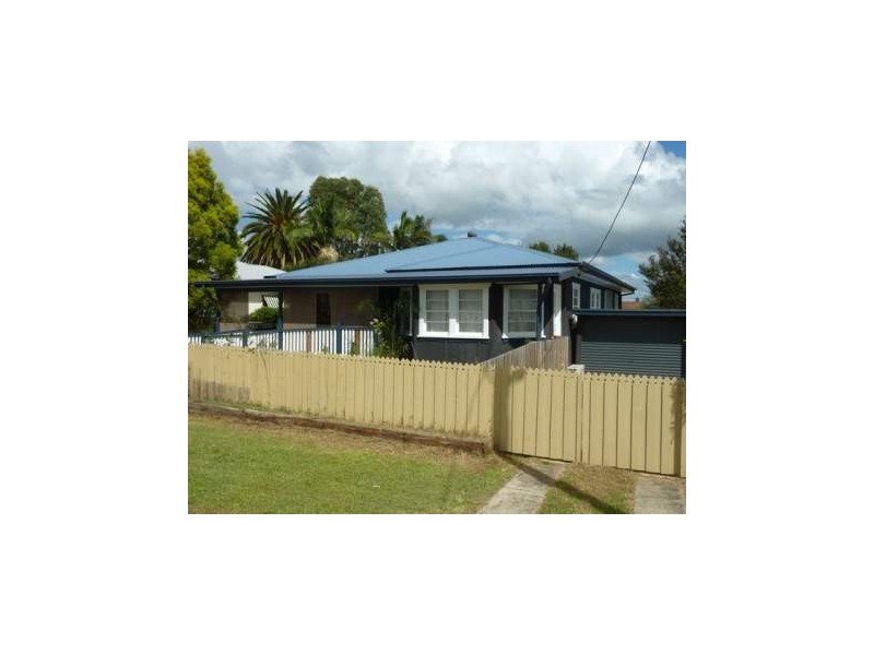 7 McAuliffe Street, Casino NSW 2470