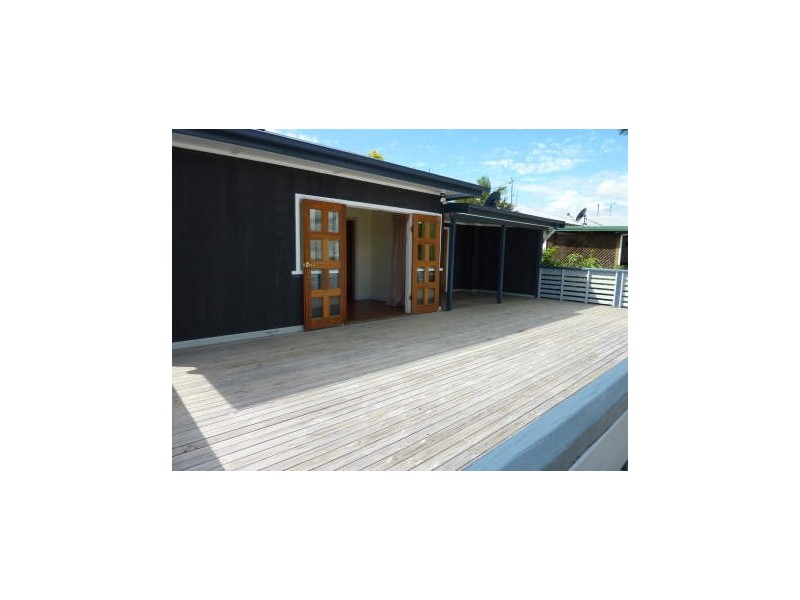 7 McAuliffe Street, Casino NSW 2470