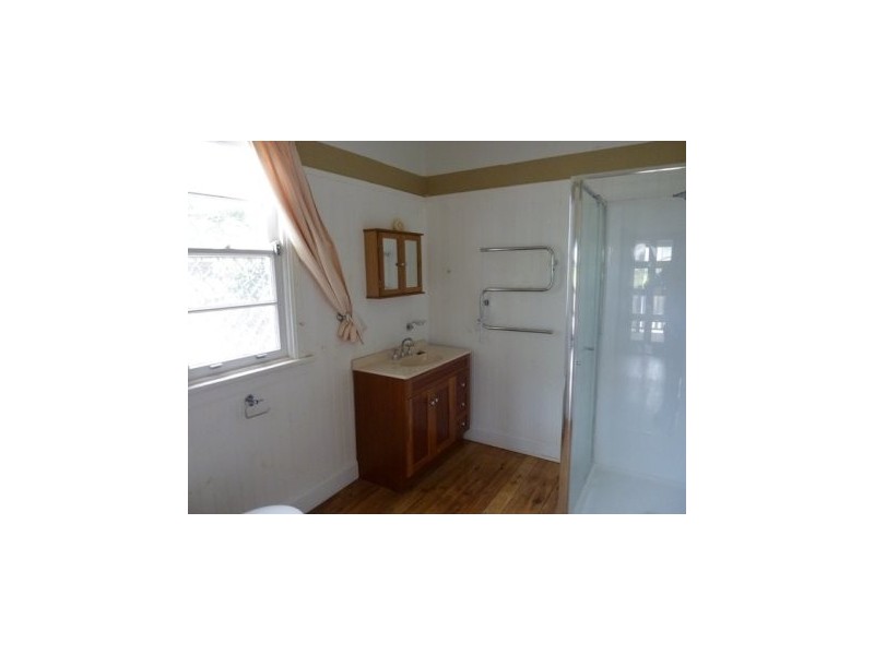 7 McAuliffe Street, Casino NSW 2470